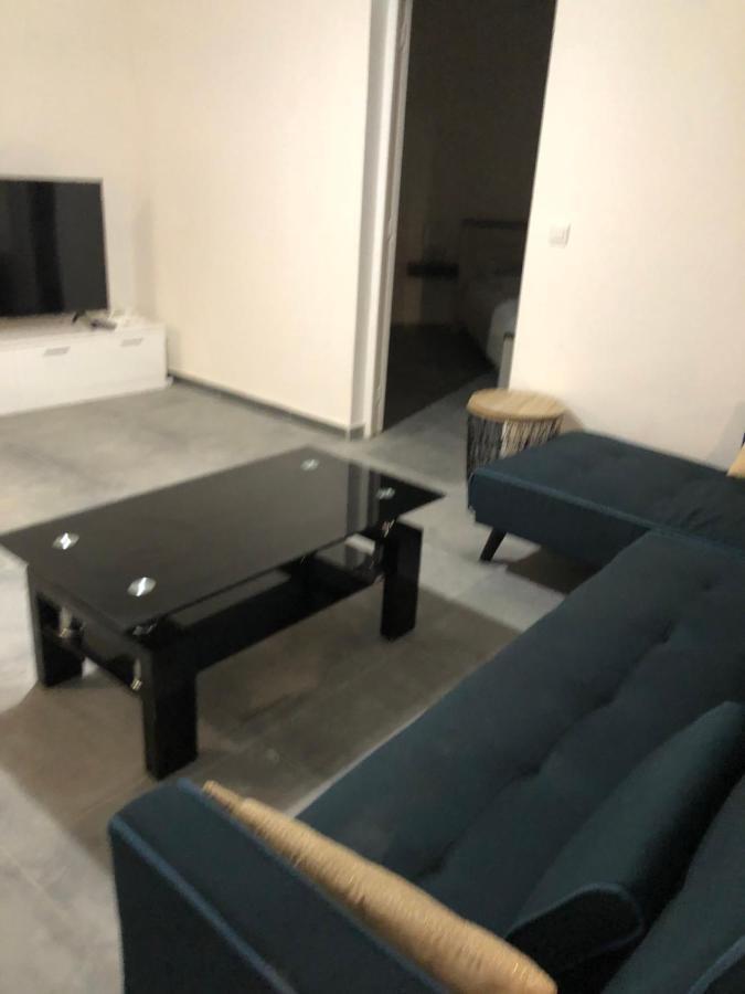 Belcourt1-Lit Queen Size باي-ماؤو المظهر الخارجي الصورة